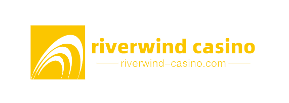 Riverwind Casino